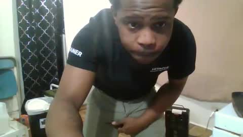 123kingcrowder online show from December 2025 02:28:02 AM