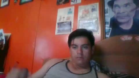 Snapshot of 12agus98 chatting on January 2025 06:24:02 PM 12agus98 online show from January 2025 06:24:02 PM