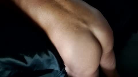 12captnhook18 online show from October 2025 03:17:02 AM