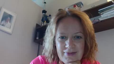 12ennie online show from September 2025 06:35:01 AM