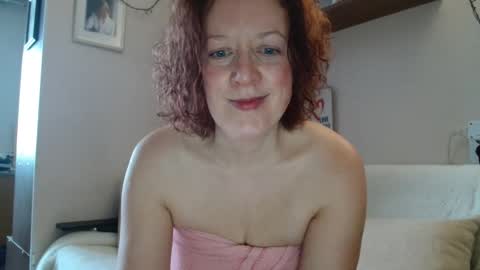 12ennie online show from February 2026 07:14:02 AM