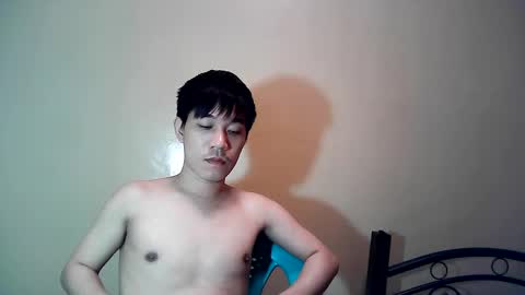 12hotcock online show from December 2024 11:43:01 AM