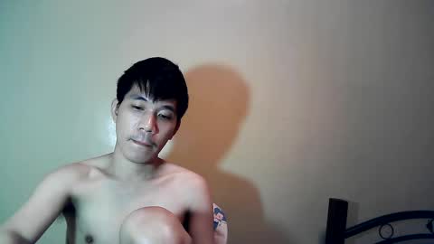 12hotcock online show from January 2025 06:49:01 PM