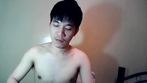 12hotcock online show from January 2025 04:31:02 AM