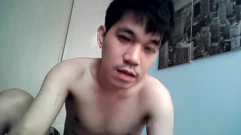 12hotcock online show from January 2025 02:40:02 AM