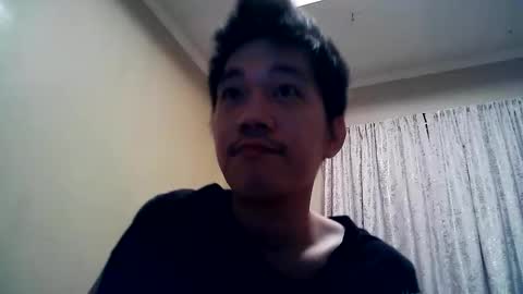 12hotcock online show from September 2025 03:49:01 PM