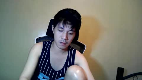 12hotcock online show from November 2025 03:34:01 PM