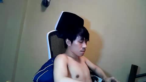 12hotcock online show from May 2026 02:34:02 PM