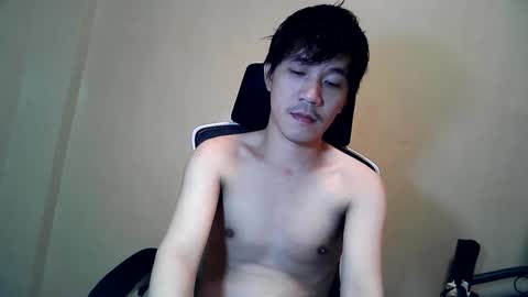12hotcock online show from June 2026 09:44:02 AM