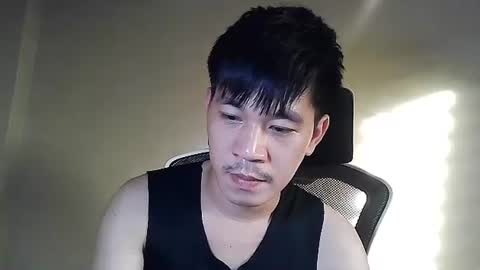 12hotcock online show from June 2026 08:35:01 AM