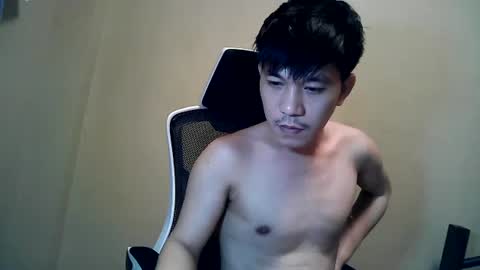 12hotcock online show from June 2026 04:55:02 PM