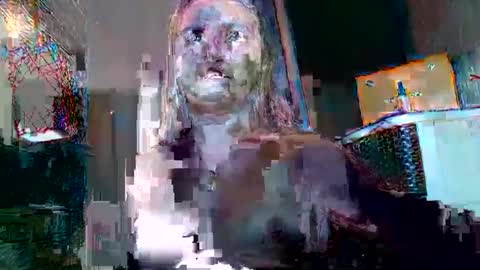 Snapshot of 12inchsexyanacodats chatting on December 2024 10:23:02 AM sexy kia online show from December 2024 10:23:02 AM