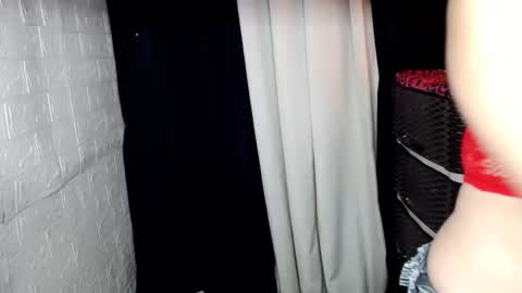 Snapshot of 12inchsexyanacodats chatting on March 2025 05:07:01 PM sexy kia online show from March 2025 05:07:01 PM