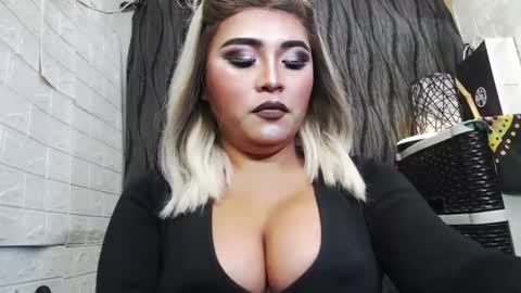 Snapshot of 12inchsexyanacodats chatting on October 2025 01:04:02 AM sexy kia online show from October 2025 01:04:02 AM