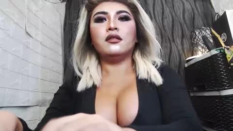 Snapshot of 12inchsexyanacodats chatting on October 2025 01:27:01 AM sexy kia online show from October 2025 01:27:01 AM