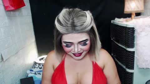 sexy kia online show from April 2026 01:01:01 AM