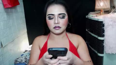 sexy kia online show from May 2026 09:52:02 PM