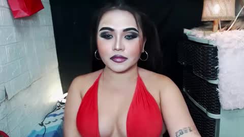 sexy kia online show from May 2026 10:15:02 PM