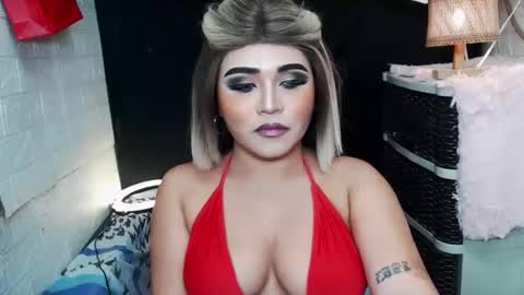 sexy kia online show from May 2026 11:22:02 PM