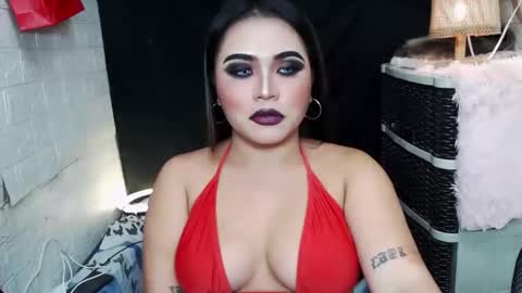 sexy kia online show from May 2026 12:51:02 AM