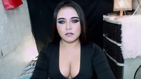 sexy kia online show from May 2026 12:19:02 AM