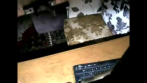 12kartal12 online show from December 2024 06:24:02 PM