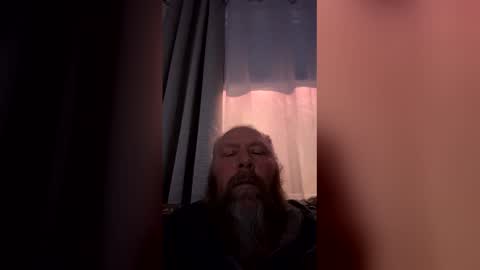 12sil online show from February 2026 01:18:02 PM