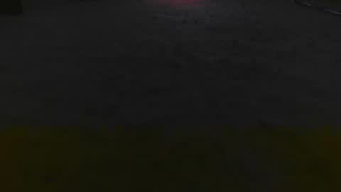 1337assman1337 online show from November 2025 08:25:02 AM