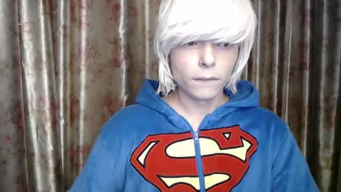 Angelfree online show from March 2025 02:17:02 AM