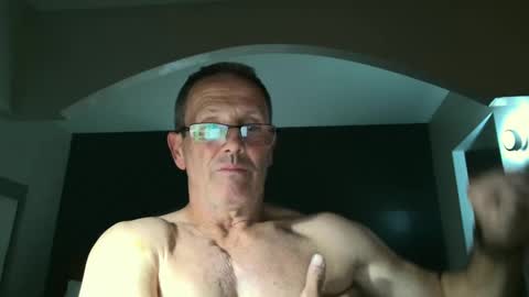 13glanmorfa online show from December 2024 12:56:01 AM