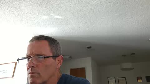 13glanmorfa online show from January 2025 05:53:01 PM