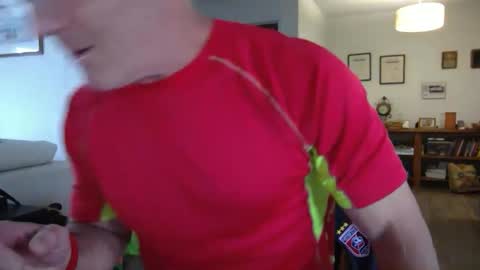 13glanmorfa online show from January 2025 04:43:01 PM