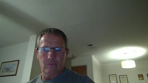 13glanmorfa online show from February 2025 04:35:02 AM