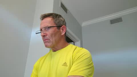 13glanmorfa online show from March 2025 02:21:01 PM