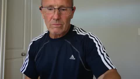 13glanmorfa online show from March 2025 05:39:02 PM