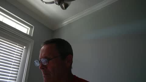 13glanmorfa online show from September 2025 06:40:02 PM