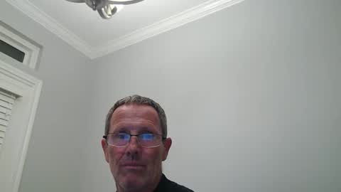 13glanmorfa online show from October 2025 02:45:02 AM