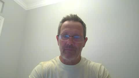 13glanmorfa online show from November 2025 12:40:02 PM