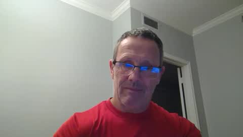 13glanmorfa online show from December 2025 02:44:01 PM