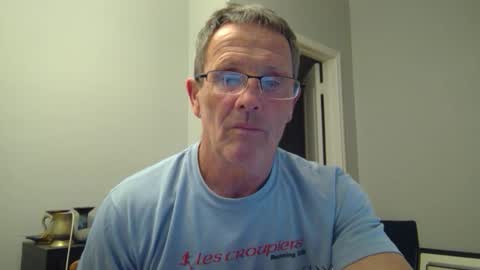 13glanmorfa online show from February 2026 04:16:02 AM