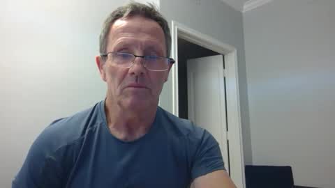 13glanmorfa online show from February 2026 02:18:01 PM