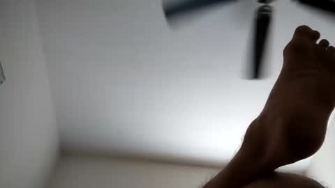 luv to cum online show from February 2026 05:46:02 PM