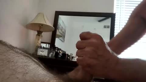 luv to cum online show from March 2026 08:37:02 PM