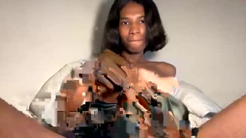 13 online show from January 2025 08:31:01 AM