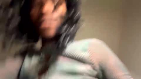 13 online show from February 2025 03:29:02 AM