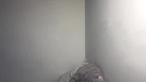 13 online show from March 2025 11:33:02 AM