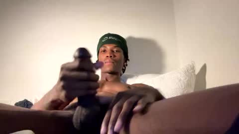 13 online show from October 2025 06:22:02 AM