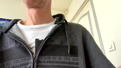 14at213 online show from December 2025 09:58:01 AM