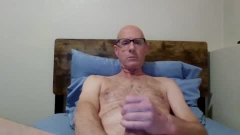 14erguy online show from July 2026 04:48:01 AM