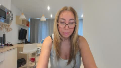 14risha online show from February 2026 09:13:01 AM